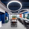 ind-apex Innovation Center