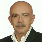 Mehrdad Alizadeh